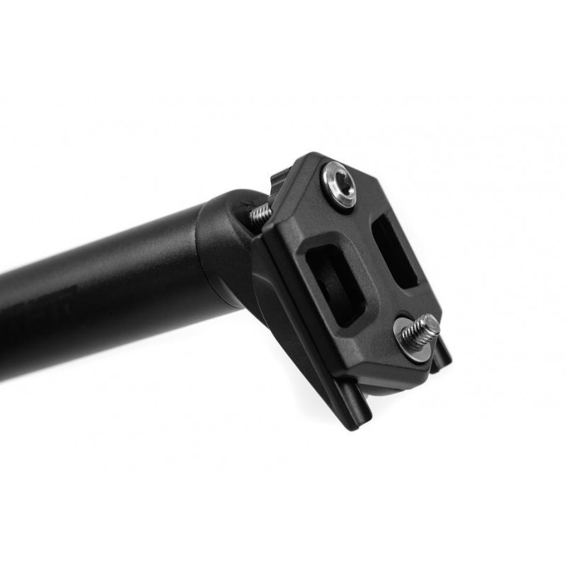 Rfr 27.2 Prolight tija de sillín - envío 24h - mejores precios