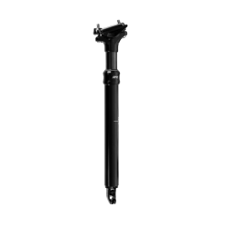 Rfr Pro 27.2x400mm tija de sillín telescópica - envío 24h