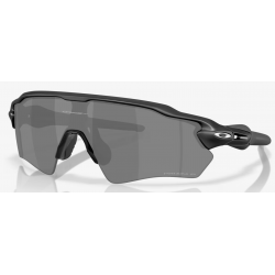 Oakley Radar EV S Path matte black lente prizm black polarized 951005
