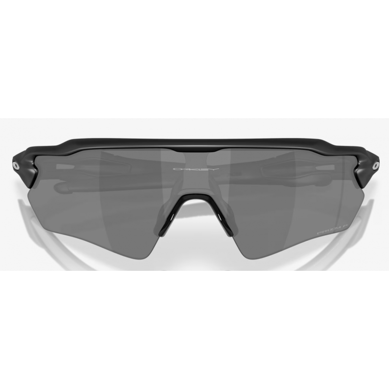 Oakley Radar EV S Path matte black lente prizm black polarized 951005