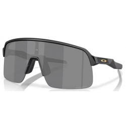 Oakley Sutro Lite Players Collection Matte Black lente Prizm black