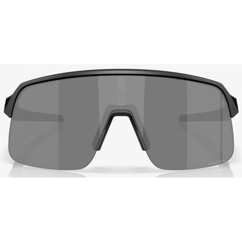 Oakley Sutro Lite S Matte Black lente Prizm Black OO9496-0134