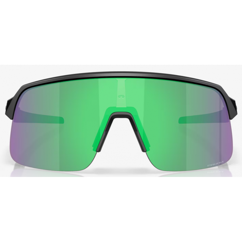 Oakley Sutro Lite S Matte Black lente Jade OO9496-0434 - envío 24h