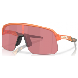 Oakley Sutro Lite S Matte Trans Ginger Lente Prizm Dark Gold 949610