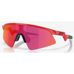 Oakley Resistor Sweep Redline lente Prizm Field OJ9015-0828 - OFERTAS