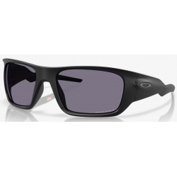 Oakley Masseter matte black lente prizm grey OO9486-0160 - envío 24h