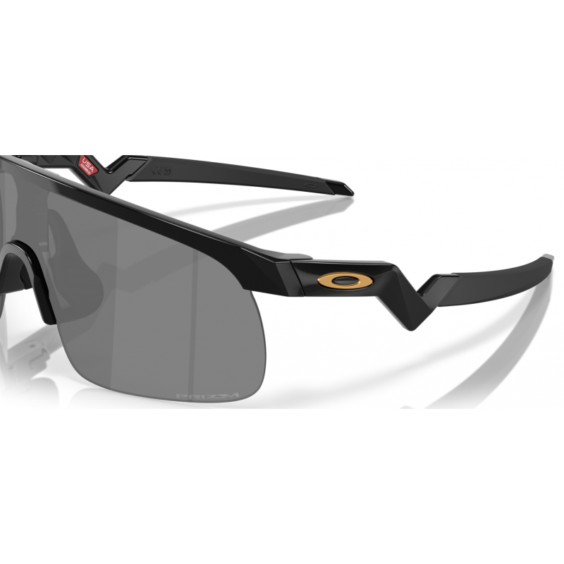 Oakley Resistor Black lente Prizm Black OJ9010-2923 - envío 24h
