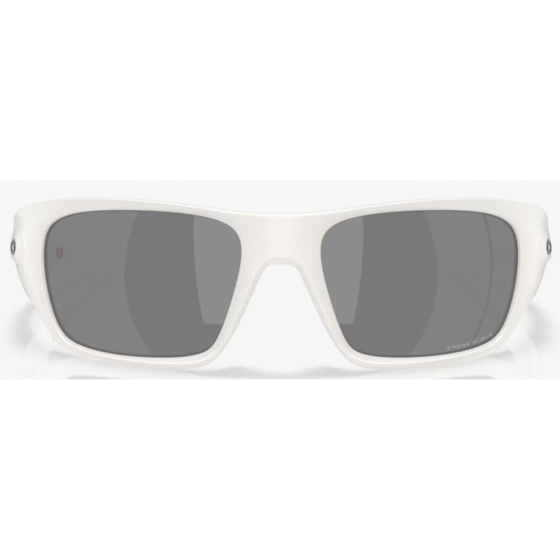 Oakley Masseter Matte Vapor lente Prizm Black OO9486-0360 - envío 24h