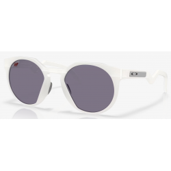 Oakley Hstn Matte Vapor lente Prizm Grey OO9242-1852 - envío 24h