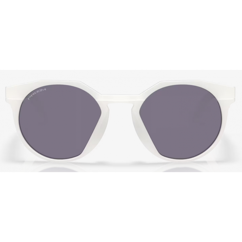 Oakley Hstn Matte Vapor lente Prizm Grey OO9242-1852 - envío 24h