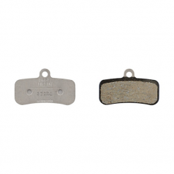 Shimano D03S-RX pastilla de freno resina - envío 24h - ofertas