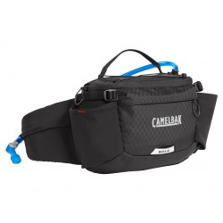 Camelbak MULE 5 1.5L Cintura idratante - spedizione 24h
