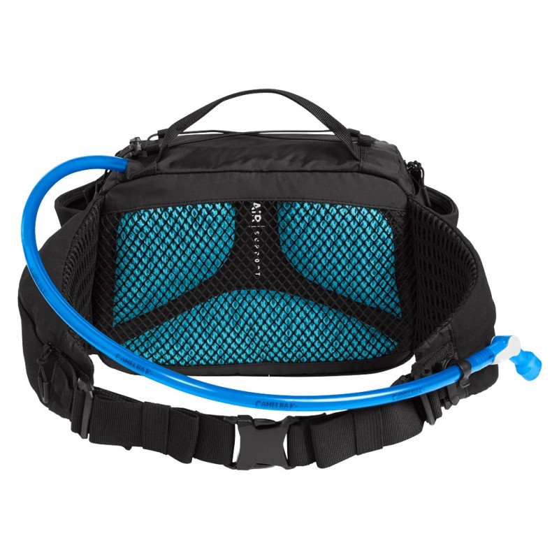 Camelbak MULE 5 1.5L Cintura idratante - spedizione 24h