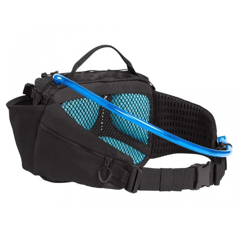 Camelbak MULE 5 1.5L Riñonera hidratación - envío 24h