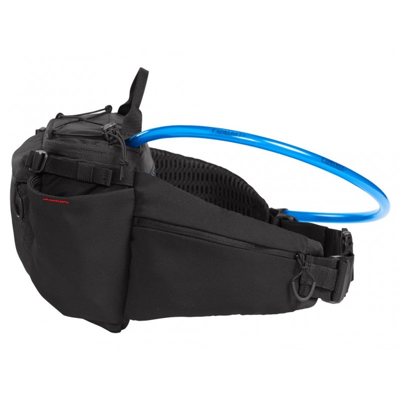 Camelbak MULE 5 1.5L Riñonera hidratación - envío 24h