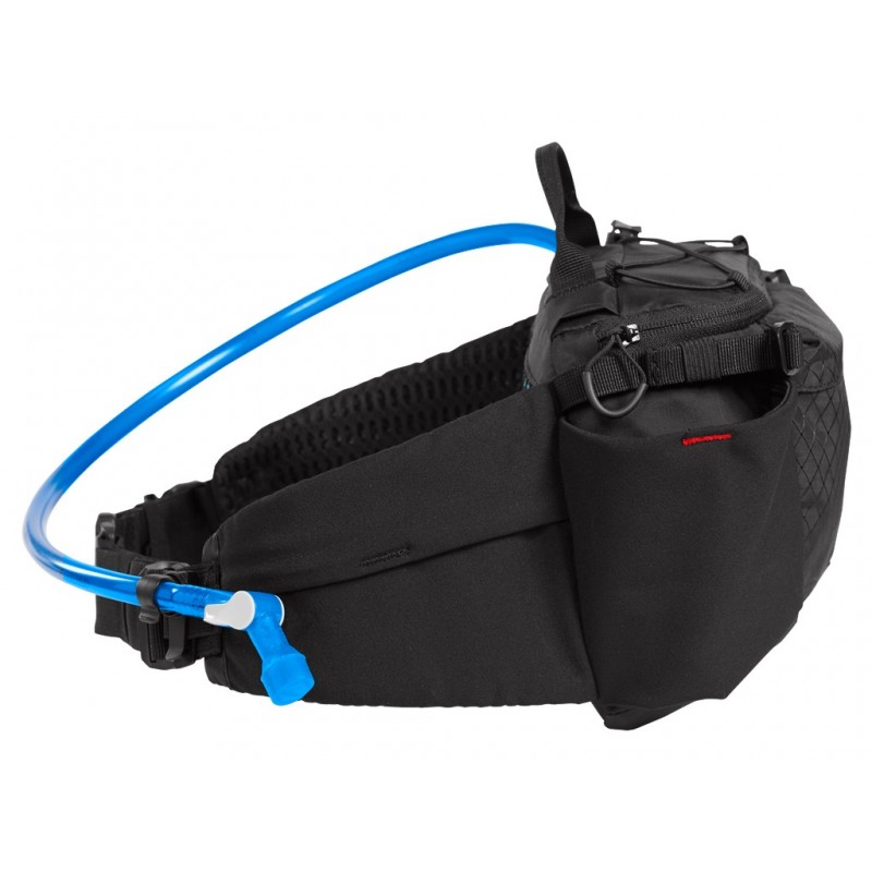 Camelbak MULE 5 1.5L Cintura idratante - spedizione 24h
