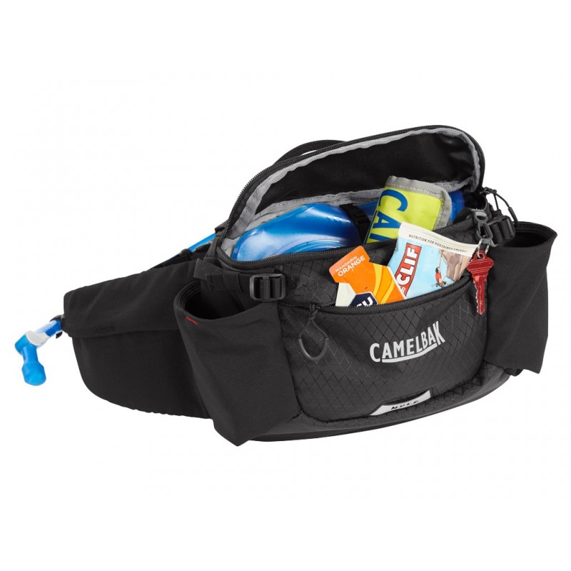 Camelbak MULE 5 1.5L Cintura idratante - spedizione 24h