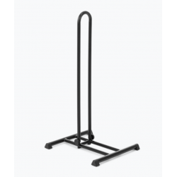 Acid expositor bicicleta 29" - envío 24h - mejores precios