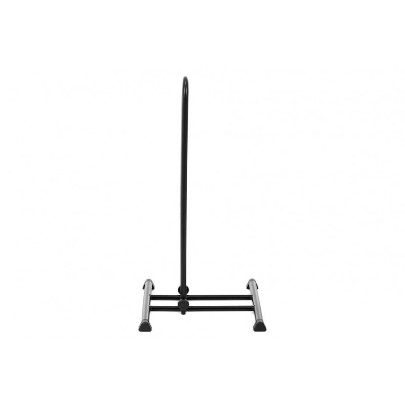 Acid expositor bicicleta 29" - envío 24h - mejores precios