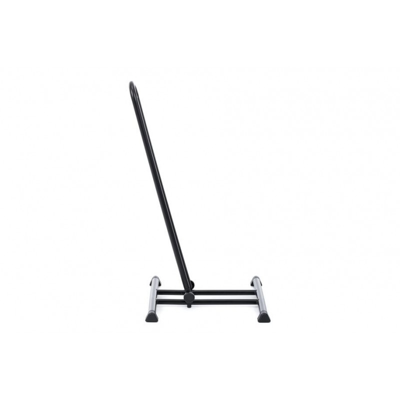 Acid espositore bicicletta 29" - spedizione 24h - migliori prezzi
