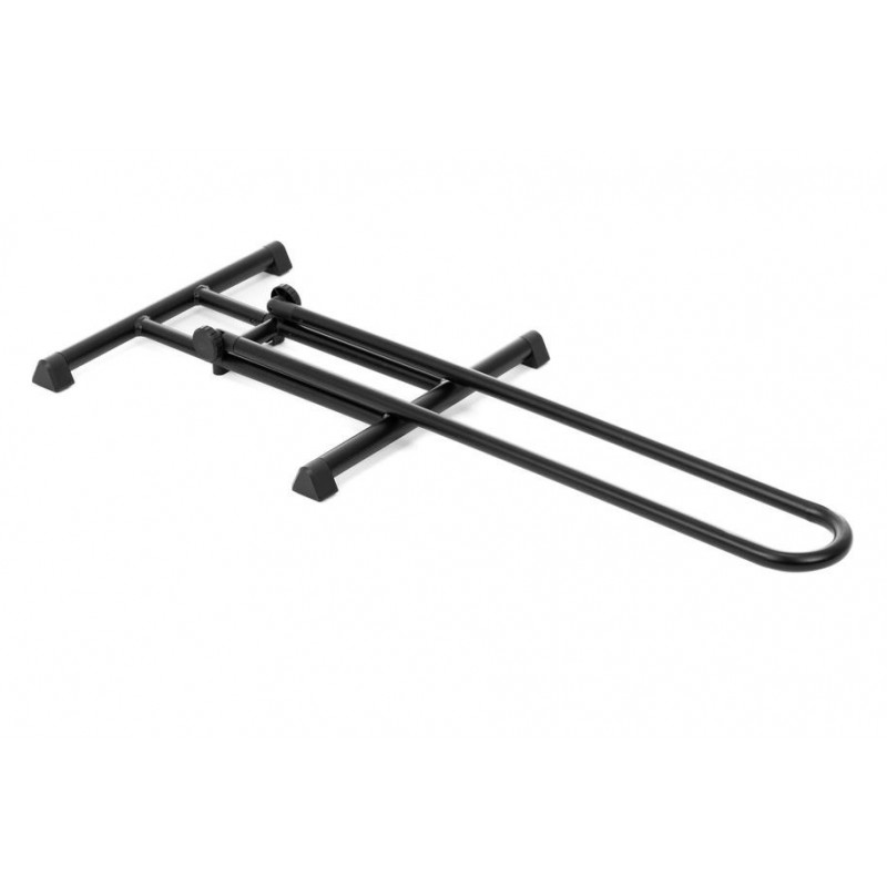 Acid espositore bicicletta 29" - spedizione 24h - migliori prezzi