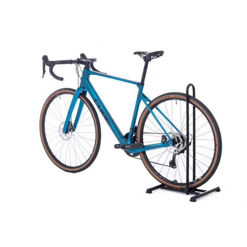 Acid expositor bicicleta 29" - envío 24h - mejores precios