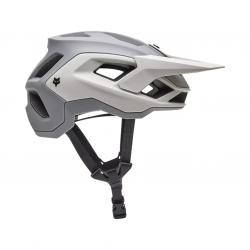 Fox Speedframe 5050 grigio chiaro - spedizione 24h - migliori prezzi