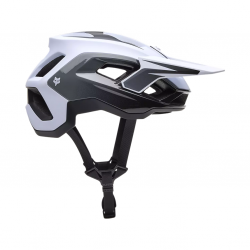 Fox Speedframe Pro Defy Grigio Peltro - spedizione 24h