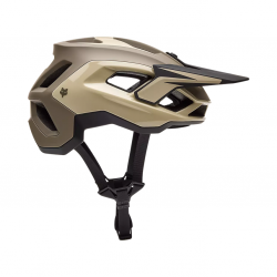 Fox Speedframe Pro Defy Crema - envío 24h