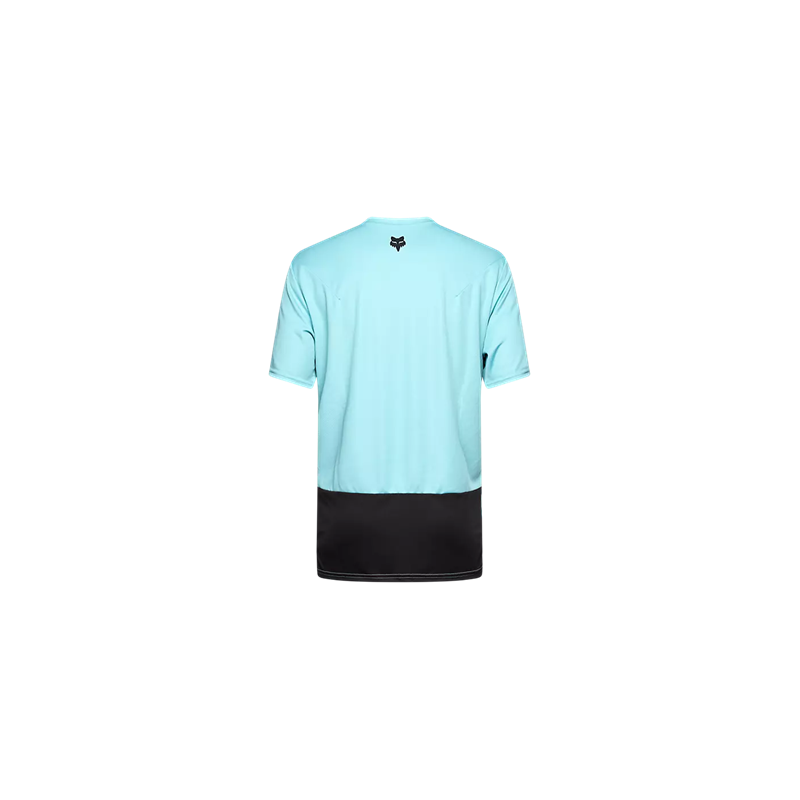 Fox Wordmark Ranger Azul camiseta - envío 24h