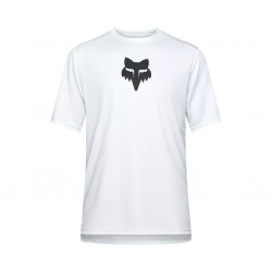 Fox Head Ranger azul camiseta - envío 24h