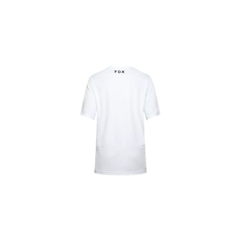 Fox Head Ranger azul camiseta - envío 24h