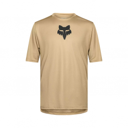 Fox Head Ranger arena t-shirt - spedizione 24h