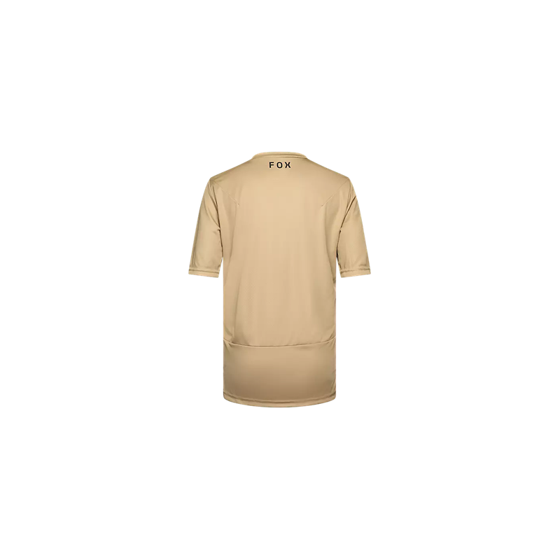 Fox Head Ranger arena t-shirt - spedizione 24h