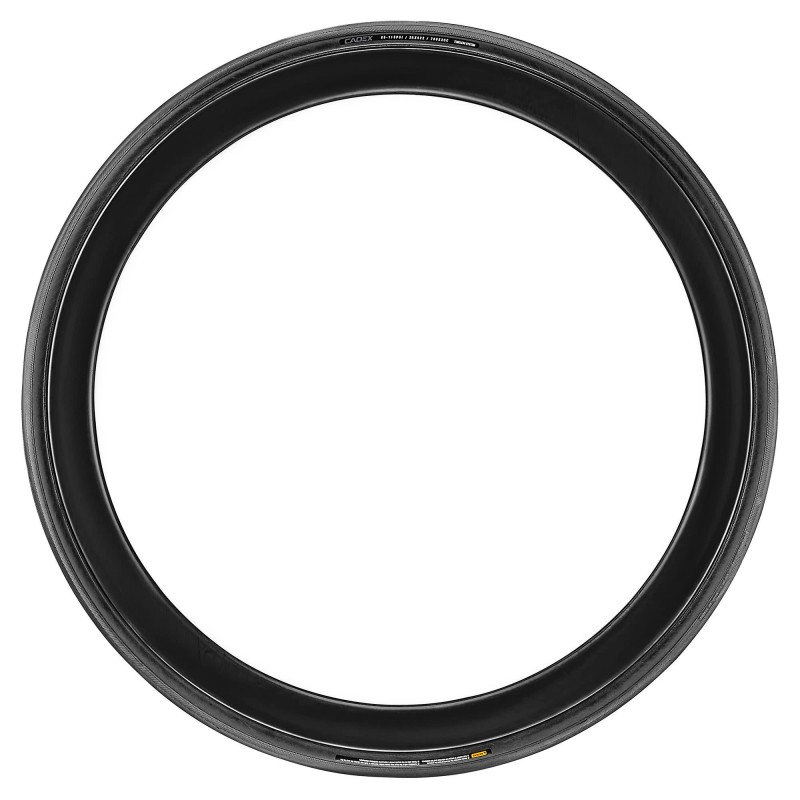 Cadex Race 28" tubeless copertura - spedizione 24h