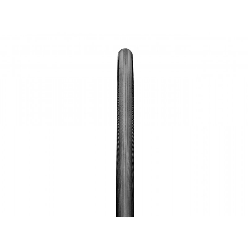Cadex Race 28" tubeless copertura - spedizione 24h