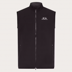 Oakley Elements Vest negro chaleco - envío 24h