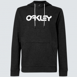 Oakley B1B Po Hoodie 2.0 sudadera con capucha - envío 24h