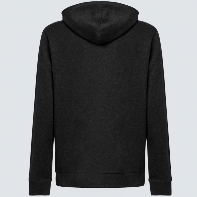 Oakley B1B Po Hoodie 2.0 sudadera con capucha - envío 24h