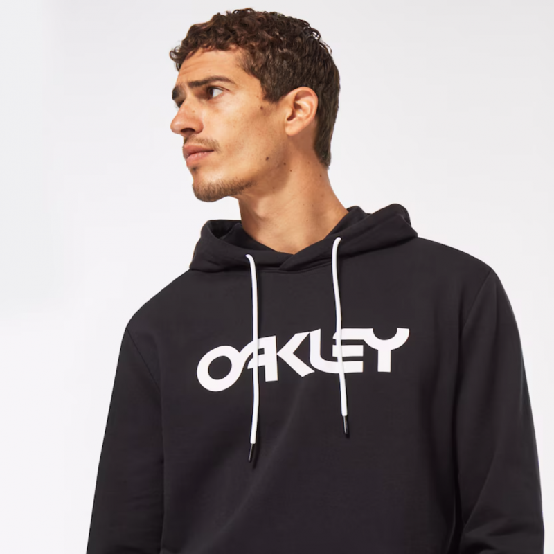 Oakley B1B Po Hoodie 2.0 sudadera con capucha - envío 24h
