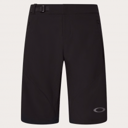 Oakley Seeker Airline negro pantalón corto - envío 24h