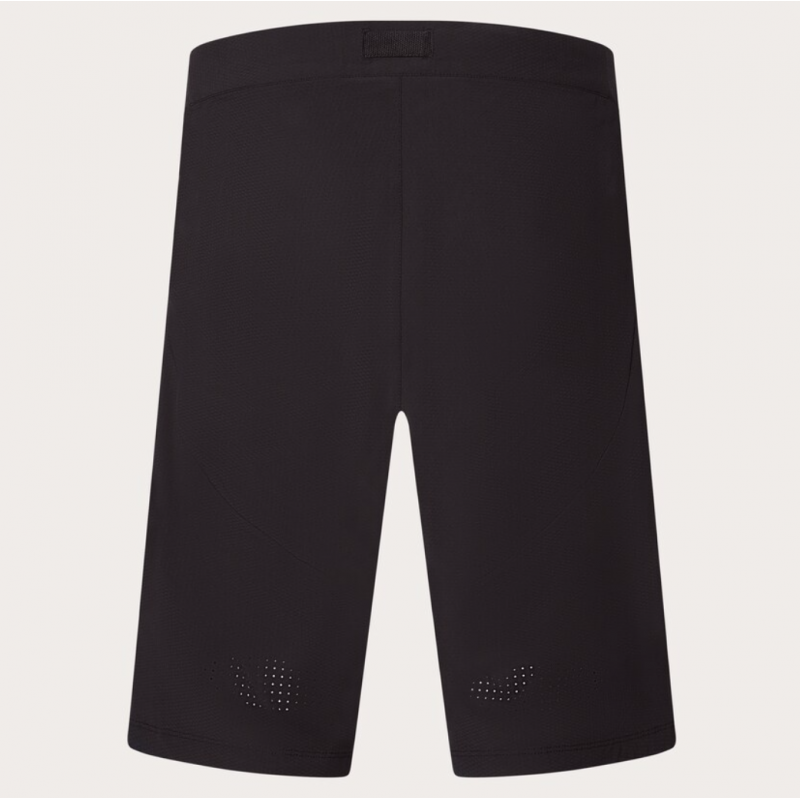 Oakley Seeker Airline nero pantaloni corti - spedizione 24h
