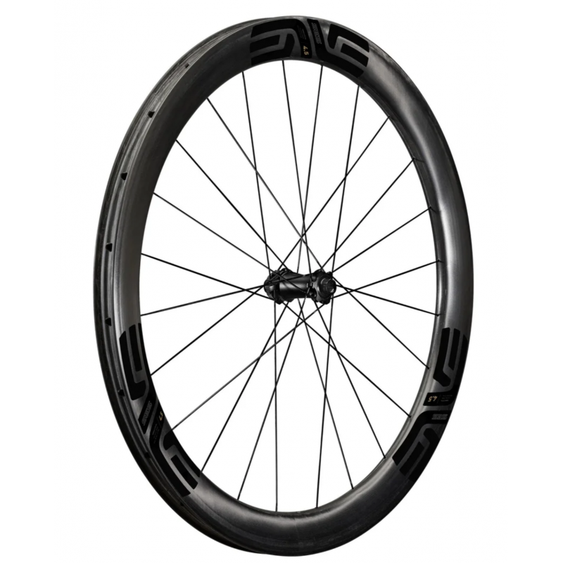 Enve SES 4.5 Disc – Le ruote di Tadej Pogačar - spedizione 24h