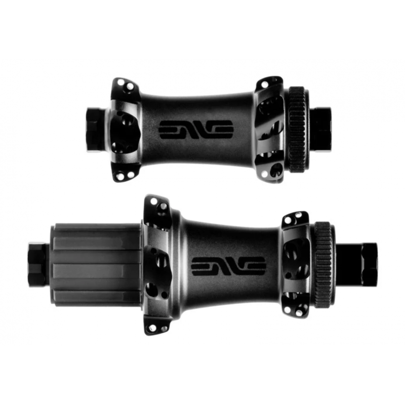 Enve SES 4.5 Disc – Le ruote di Tadej Pogačar - spedizione 24h