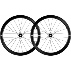 Enve Foundation 45 Disc par de ruedas - envío 24h - consulta precio