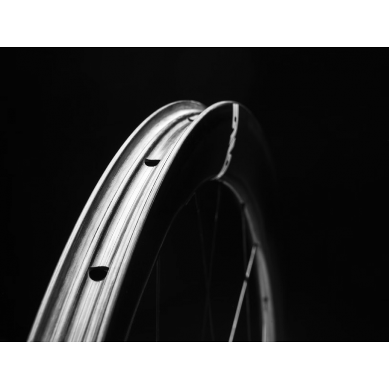 Enve Foundation 45 Disc par de ruedas - envío 24h - consulta precio