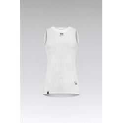 Gobik Second Skin Salt mujer camiseta interior - envío 24h