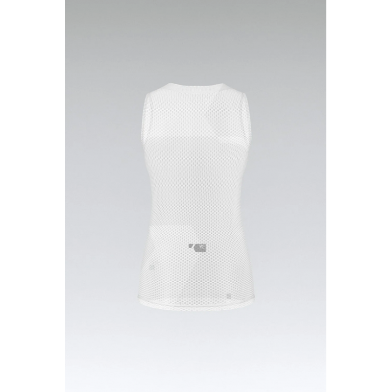Gobik Second Skin Salt mujer camiseta interior - envío 24h