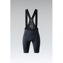 Gobik Matt 2.0 K9 Ultrablue donna culotte corto - spedizione 24h