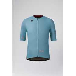 Gobik Stark Skydome hombre maillot manga corta - envío 24h